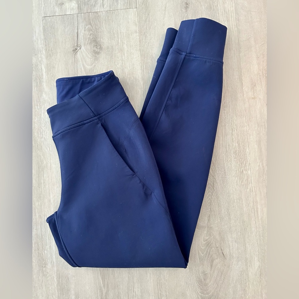 Lululemon Joggers